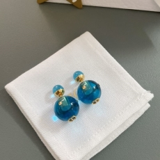 Christian Dior Earrings